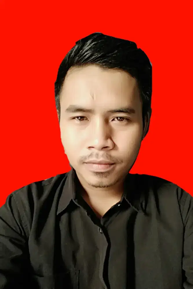 Cari pekerjaan DRIVER/SOPIR