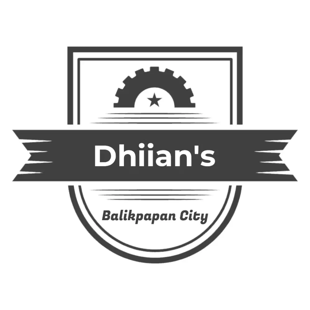 Dhiian's