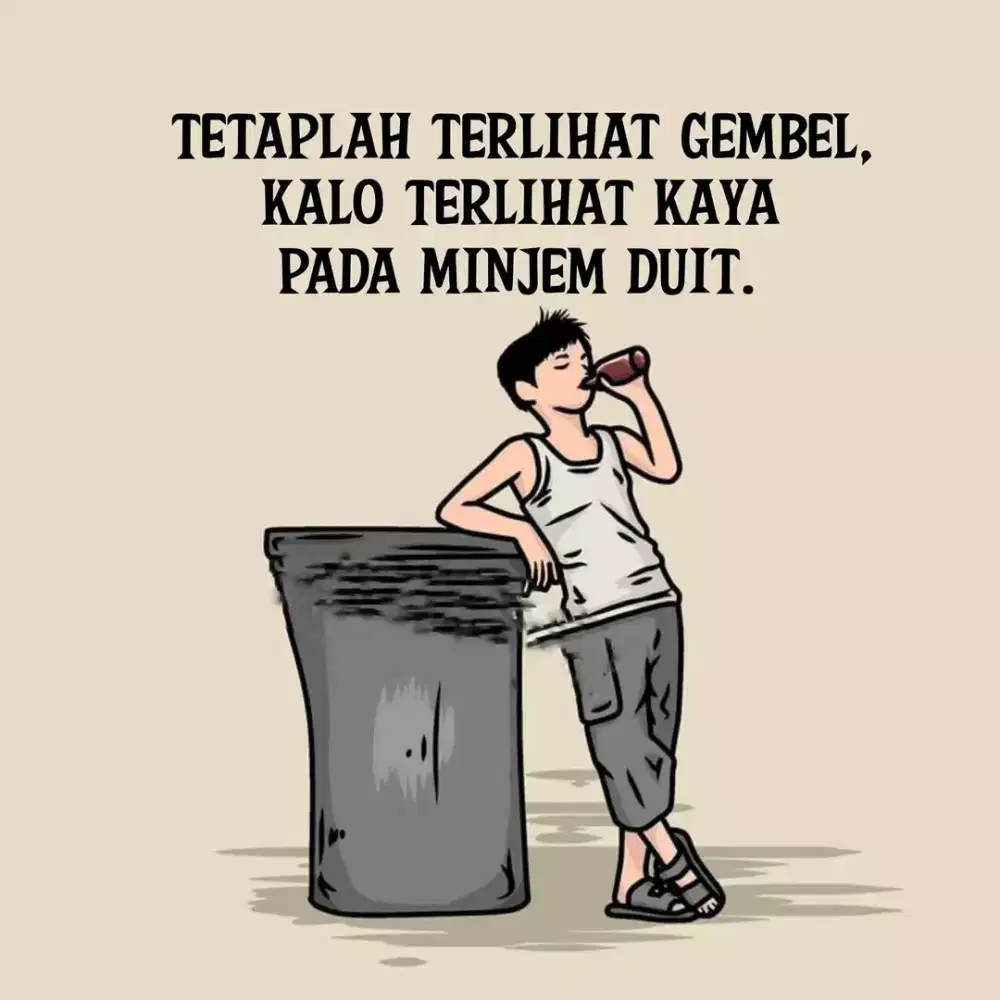 Jajat