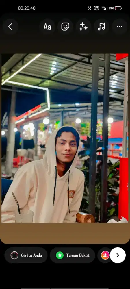 Arif