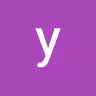 yanuar