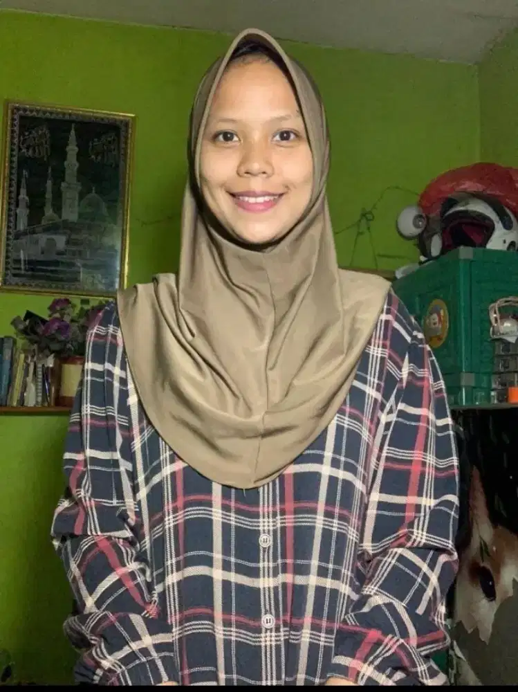 AGENSI PENYEDIA PEMBANTU RUMAH TANGGA, BABYSITER BANDUNG