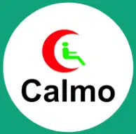 calmo.co.id