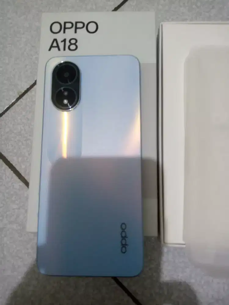 473K4