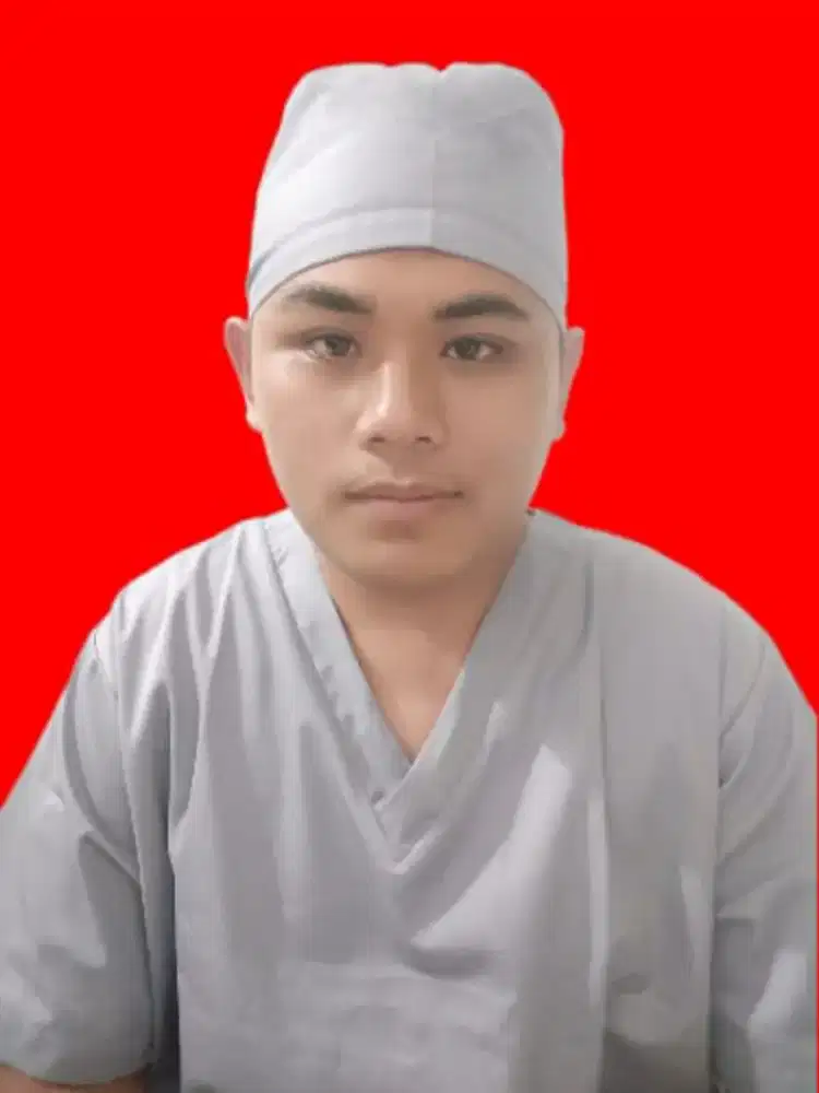 hari