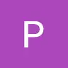 olx_5151