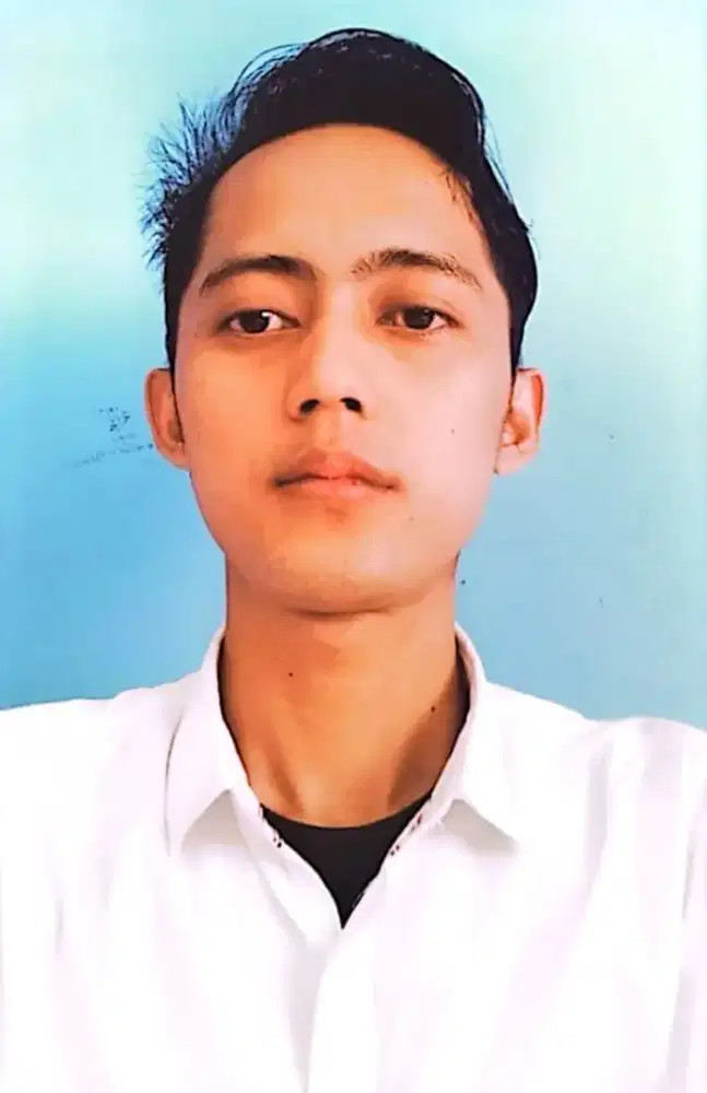 Ahmads