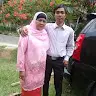 Baim