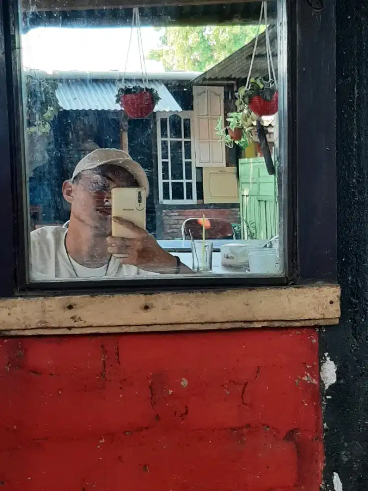 Cari kerjaan part time