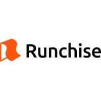 Sales Development Representative - PT. Runchise