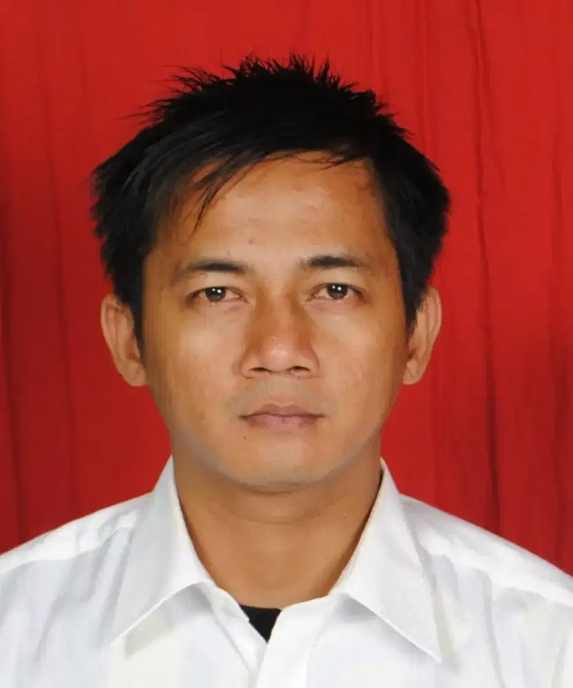 anton sucipto