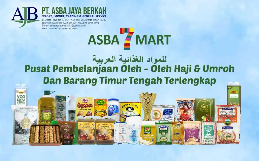 ASBA7
