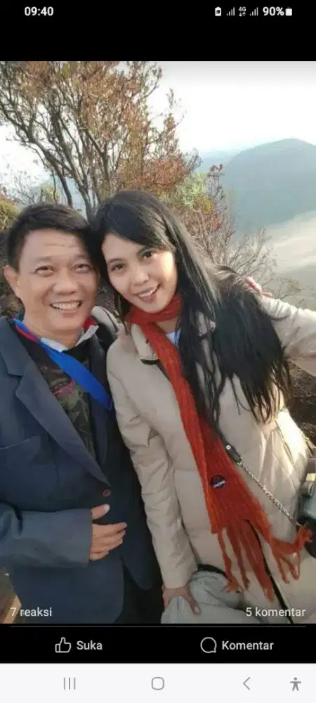 Susanto