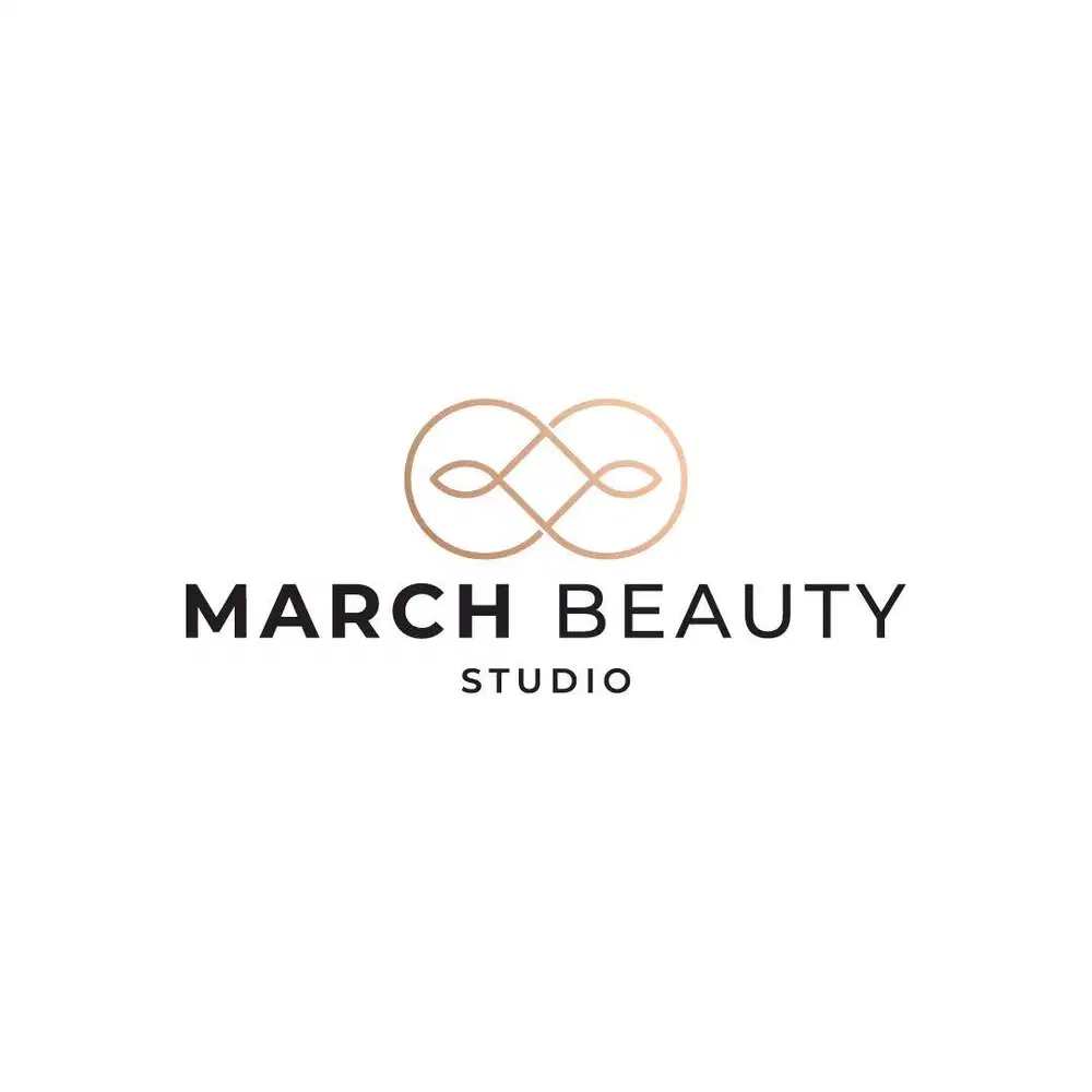 March Beauty Studio 
