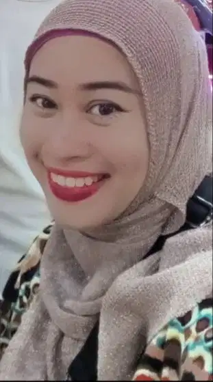 Anter jemput anak sekolah