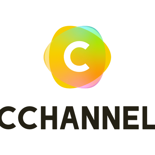 Senior Account Manager - PT. C Channel Indonesia