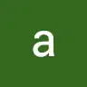 ard 007