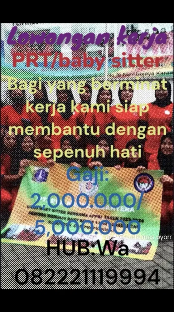 Yuda Pratama