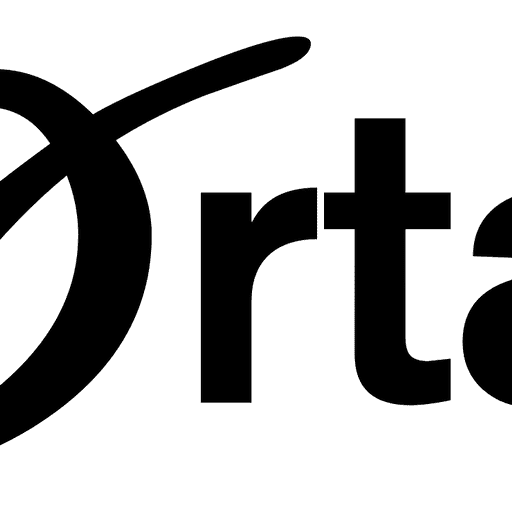 IT Developer (Backend) - PT. Ortax