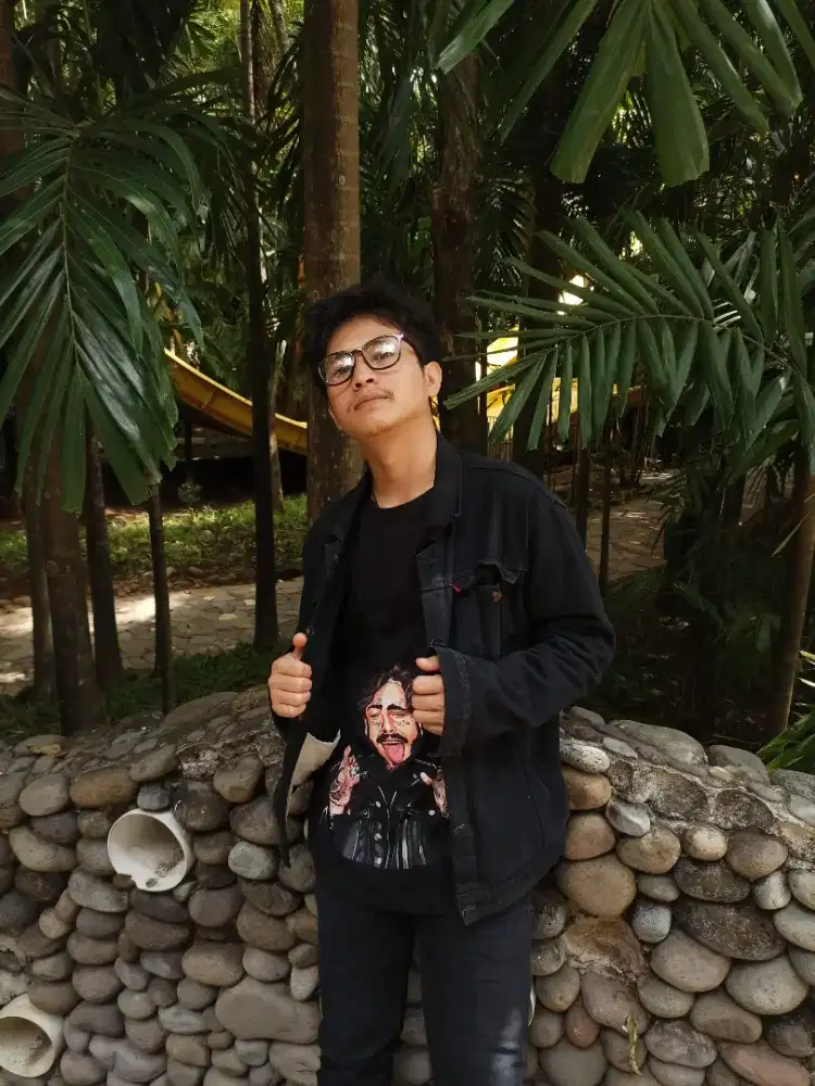Herikane