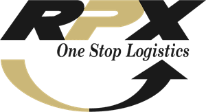 Branch Manager, Balikpapan - PT. RPX One Stop Logistic