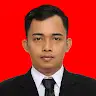 Muhamad Rifki Gustafa