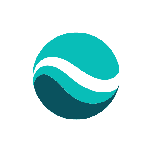 Junior Market Research Analyst - PT. CorrosaLab