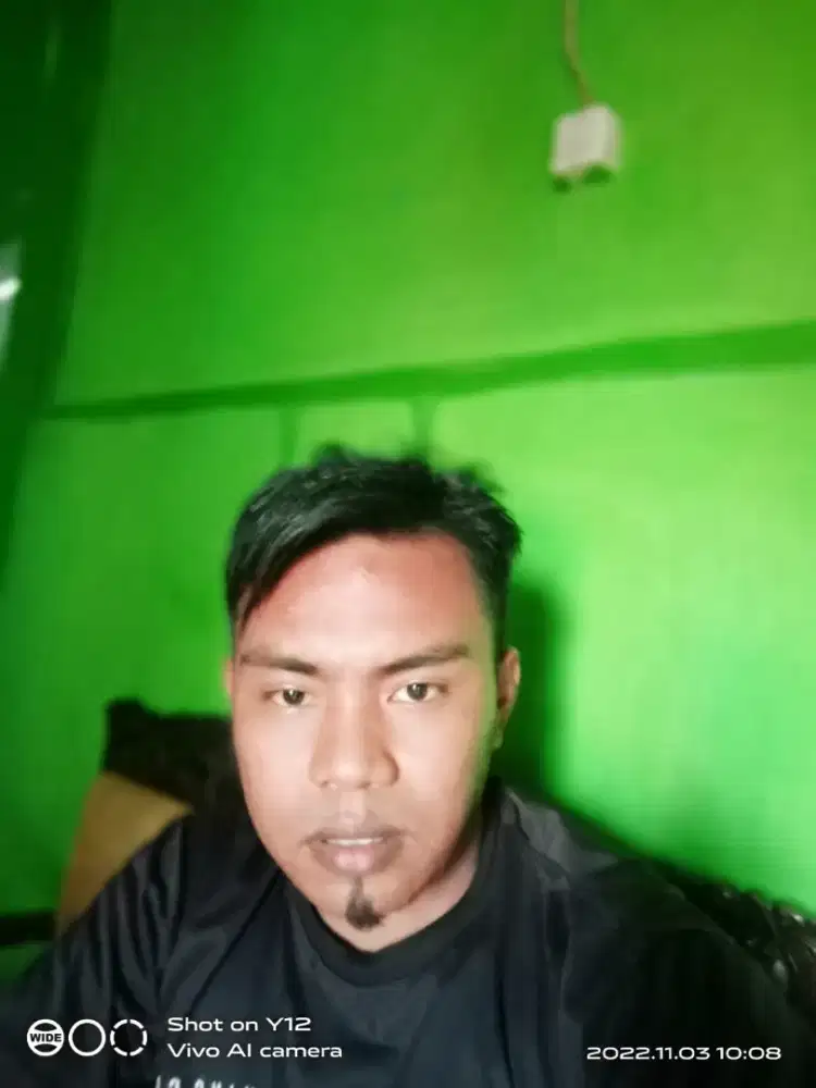 Arif