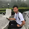 Muhamad Lutfi Munawari