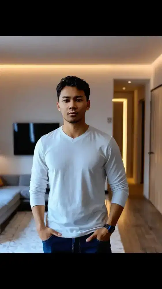 Wahyudi