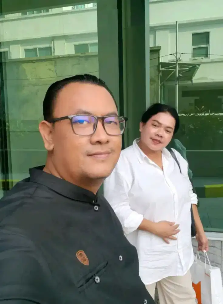 edy_saputro
