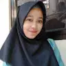 efi nurmalasari