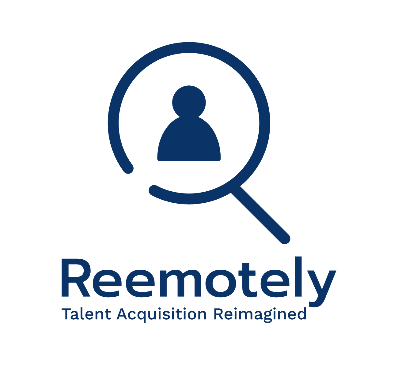 Business Development Executive - PT. Reemotely