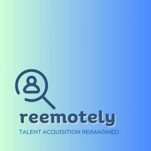 Senior Digital Marketer - PT. Reemotely