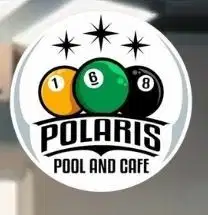 POLARIS