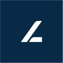 Graphic Designer Internship/Part Time - PT. Algobash.com