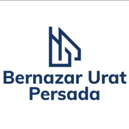 Sales Interior - PT. PT Bernazar Urat Persada