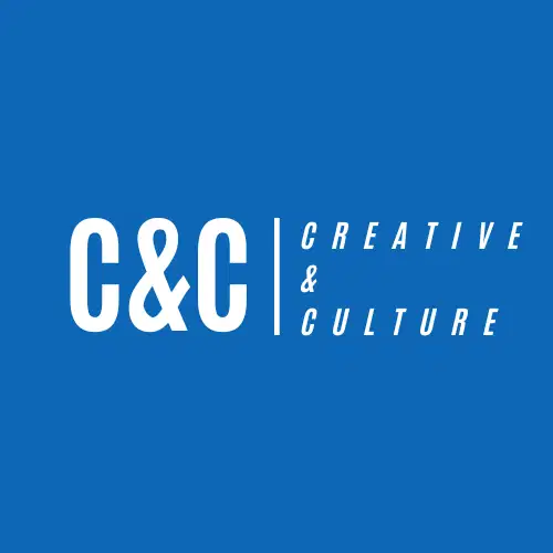 Creative & Culture