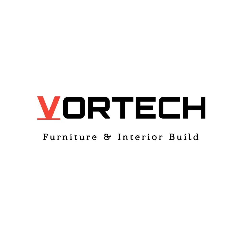 Vortech