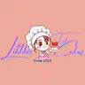 LITTLETIFCAKES