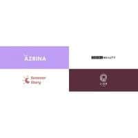 SPV Brand Marketing - PT. Clerina Group