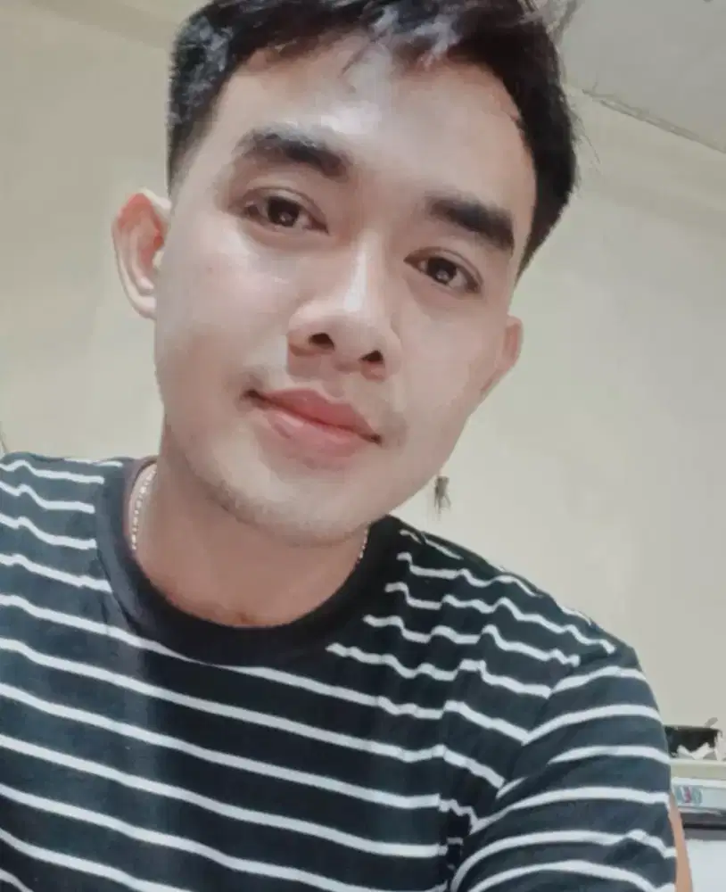 Doni setiawan 