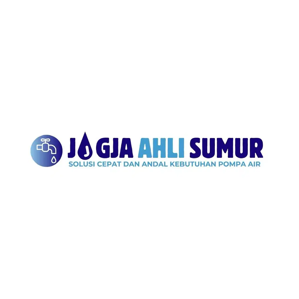jogjaahlisumur.com