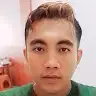 Budi adhyaksa