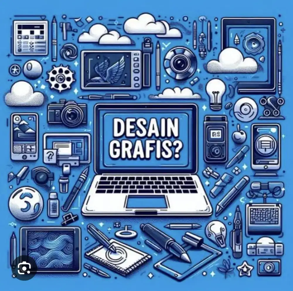 DICARI ADMIN / DESAIN GRAFIS / MESIN PRODUKSI