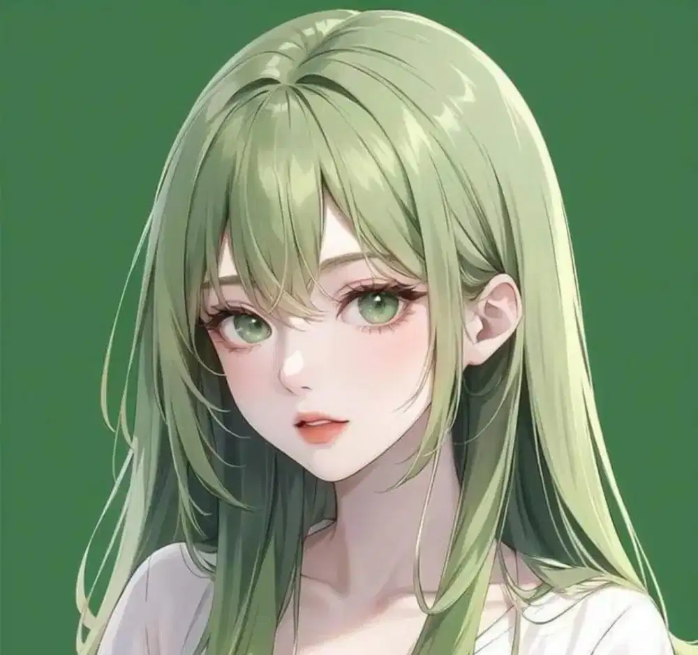 elsa