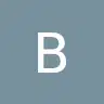 Basic