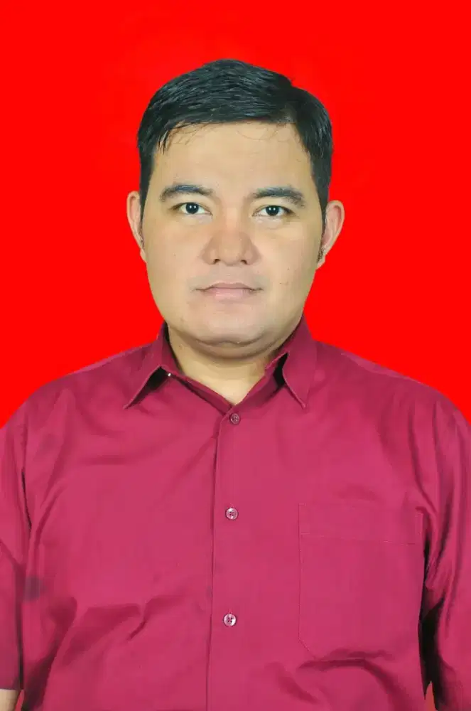 Robet Purnama