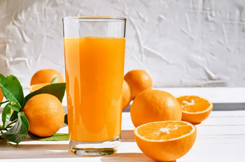 Lowongan kerja jualan minuman es