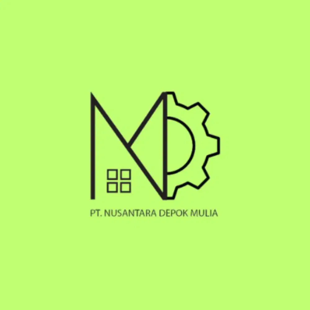 Nusantara Depok Mulia